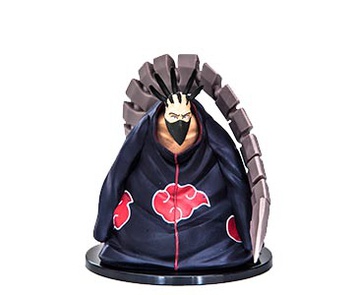 главная фотография Naruto Shippuuden Collection Figure: Sasori