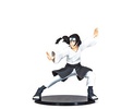 фотография Naruto Shippuuden Collection Figure: Hyuuga Neji