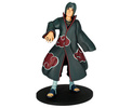 фотография Naruto Shippuuden Collection Figure: Uchiha Itachi
