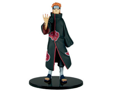 главная фотография Naruto Shippuuden Collection Figure: Pain