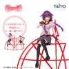 фотография Senjougahara Hitagi Owarimonogatari Ver.