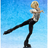 фотография G.E.M. Series Yuri Plisetsky