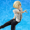 фотография G.E.M. Series Yuri Plisetsky