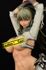фотография Echidna High Quality Edition Ver.