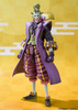 фотография S.H.Figuarts Dairokutenmaou Joker