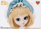 фотография Pullip Eileen