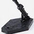 Action Base 2 Black