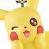 Twinkle Dolly Pokémon: Pikachu