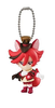 фотография Kirakira Precure a la Mode Swing: Cure Chocolat