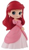 фотография Q Posket Disney Characters Petit Vol.6: Ariel