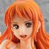 Portrait Of Pirates LIMITED EDITION Nami New Ver.