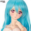 фотография Dollfie Dream Dynamite Towa Standard model