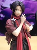 фотография Kashuu Kiyomitsu Uchiban Ver.