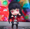 фотография Nendoroid Jabami Yumeko