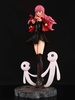 фотография MQ Resin One piece x The Avengers Series Perona as Scarlet Witch