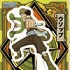 One Piece Acrylic de Card Part 1: Usopp
