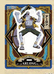 главная фотография One Piece Acrylic de Card Part 1: Arlong