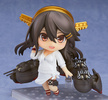 фотография Nendoroid Haruna Kai-II