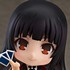 Nendoroid Jabami Yumeko