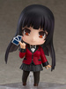 фотография Nendoroid Jabami Yumeko