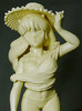 фотография Lum Invader Swimsuit Ver.