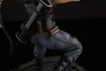 фотография MQ Resin One piece x The Avengers Series Usopp as Hawkeye