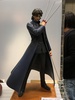 фотография Kotomine Kirei