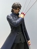 фотография Kotomine Kirei