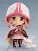 фотография Nendoroid Iroha Tamaki