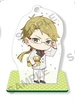 фотография Bungo Stray Dogs DEAD APPLE Acrylic Stand Figure: Doppo Kunikida