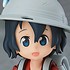 figma Kaban