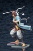 фотография ARTFX J Okita Souji