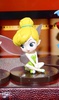 фотография Q posket Disney Characters Petit -Fantastic Time Ⅱ-: Tinker Bell