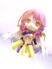 Jibril Nendoroid (#794)