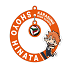 Haikyuu!! YuraYura Acrylic Stand Keychain Ver.A: Shoyo Hinata