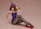 фотография B-style Kanzaki Sumire Bunny Ver.