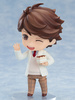 фотография Nendoroid Oikawa Tooru Uniform Ver.