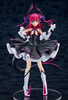 фотография Lancer/Elizabeth Bathory