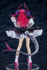 фотография Lancer/Elizabeth Bathory
