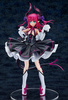фотография Lancer/Elizabeth Bathory