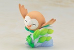 фотография ARTFX J Pokémon Figure Series Mizuki