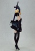 фотография Saber Alter Dress Ver.