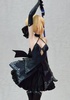 фотография Saber Alter Dress Ver.