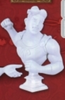 фотография Disney Prince Bust Collection: Hercules