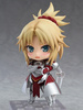 фотография Nendoroid Saber of Red