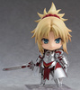 фотография Nendoroid Saber of Red