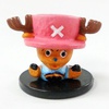 фотография Petit Pong Character Series TV Anime One Piece Part 3: Tony Tony Chopper