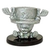 фотография Petit Pong Character Series TV Anime One Piece Part 3: Tony Tony Chopper Silver Ver.