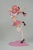 фотография Astolfo