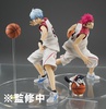 фотография Kuroko no Basket Figure Series Akashi Seijuro Last Game Ver.